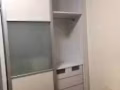 公寓普通房出租 3 分鐘到地鐵站