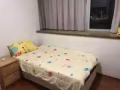 公寓普通房出租 3 分钟到地铁站