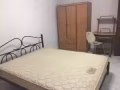 红山有好房子出租!