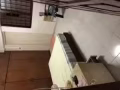 義順232普通房出租