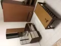 义顺232普通房出租