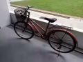 低價出售自行車