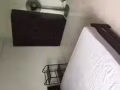 勿洛中心普通房出租