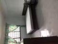 勿洛中心普通房出租