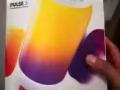 JBL蓝牙音响一个 回国不想带走了