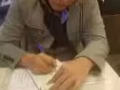這個人是騙子注意了在新加坡的租客注意了