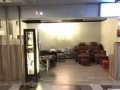 脚底按摩与美容店,有开放式执照，出售