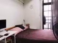 阿欲尼地铁对面，亚龙25A巷，公寓普通房，随时入住