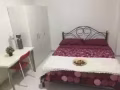 3分钟到乌节路地铁站、无屋主同住、非中介！