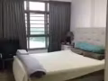 出售四房式组屋，交通便利，环境好，楼层高