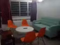 歐南園近地鐵站大普通房出租