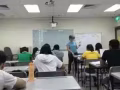 成人英文會話課程，入門-高級，時間靈活選擇，可重複上課