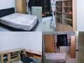 海军部地铁站旁房间出租