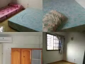 AMK主人房，普通房