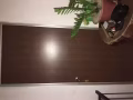 隔间门全套低价出售