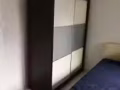 无中介费，大牌643靠近地铁站，可煮水电空调网全包，普通房