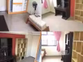 蔡厝港/油池 近地铁站大普通房出租-人少干净通风-限女生