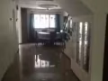 走路五分钟到阿裕尼地铁站或者走路五分钟巴耶利峇地铁站有大普通房出租