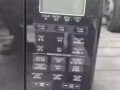 出售二手小家電