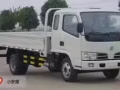 司机兼杂工 好项目 微信 xb51031381