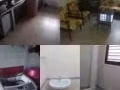 裕廊東現招男搭房  便宜乾淨