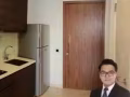 马里士他高级公寓Cradels两房一厅出租2500！饮食方便！