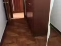 巴耶利峇公寓有主人房 兩個普通房   出租