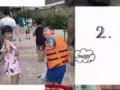 新加坡??【家庭寄宿】广招中/北/东北部学生入住，最后3个床位！