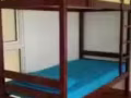 新加坡??【家庭寄宿】广招中/北/东北部学生入住，最后3个床位！