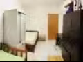 ★淡滨尼81街，淡马锡工院对面，大普通房有床位出租★（只限女生）