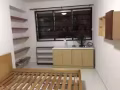 蔡厝港大牌431
