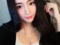 洁儿带给你 自信
