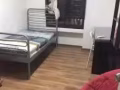 大巴窑地铁站附近HDB普通房间出租