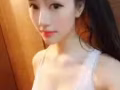 洁儿 带给你自信