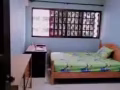 238 Yishun Ring Road （5月短期出租）