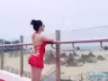 让你感受不一样的感觉