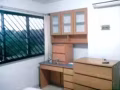 出租單間
