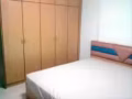 出租單間
