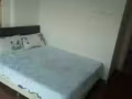 兀兰公寓整套转租