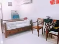 114 Ho Ching 路 - 實用的 2室1廳 + 小房間 出售