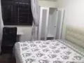 BLk 613 靠近文禮先驅 ，人少乾淨 普通房 和小房間
