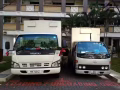团队专业搬家服务  大车 小车  都有 拆装服务 价格合理 靠谱