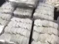 诚召新中燕窝代理，直邮中国，质量保证！详情请加微信 006590089733