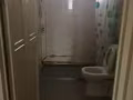 近三巴旺地铁站和辅仁学校小房间出租