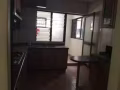 近三巴旺地鐵站和輔仁學校小房間出租
