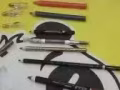眼线笔。眉笔。应有尽有。好货便宜！