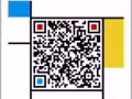 友诺室eunos有公寓主人房长期出租      离mrt3分钟  家里人少  水