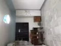 Amk房间出租 无中介