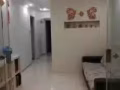 近地铁站,兀兰 Blk341 普通房出租, 交通便利, 近一切设施! 非中介！