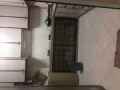 海军部近地铁站732有夫妻房出租、可报地址、包水电网、可煮！